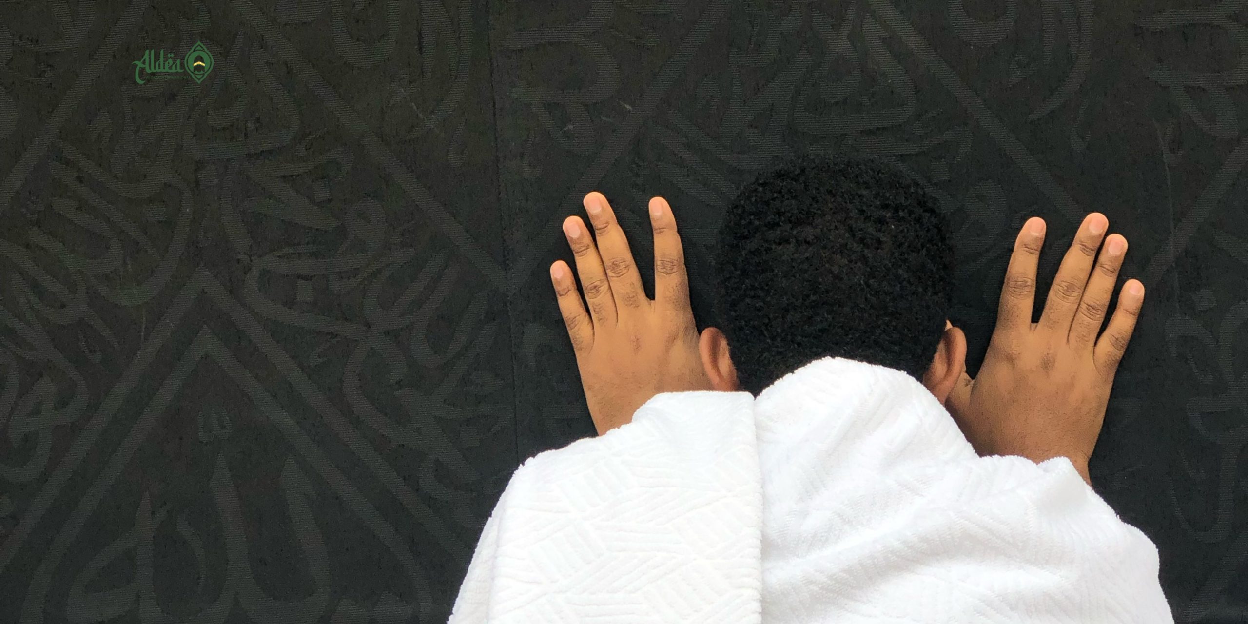 Aldea Umroh